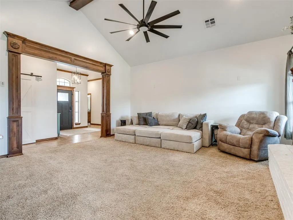 Photo 12 — 14300 SE 75th Street, Oklahoma City, OK 73150