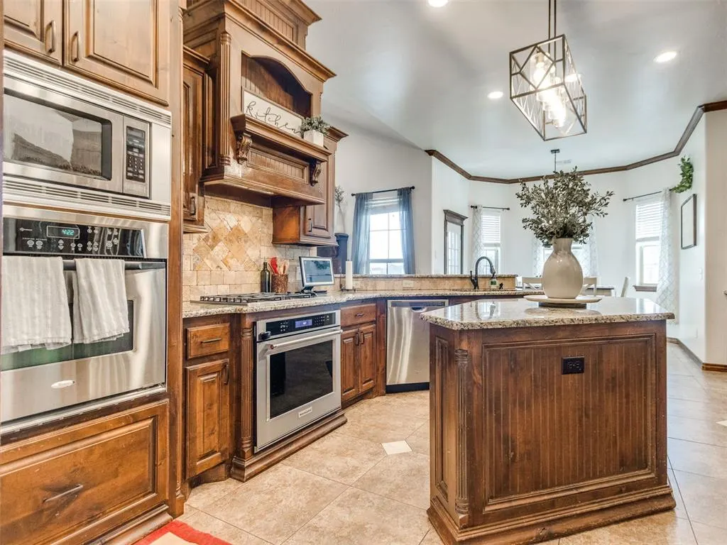 Photo 13 — 14300 SE 75th Street, Oklahoma City, OK 73150