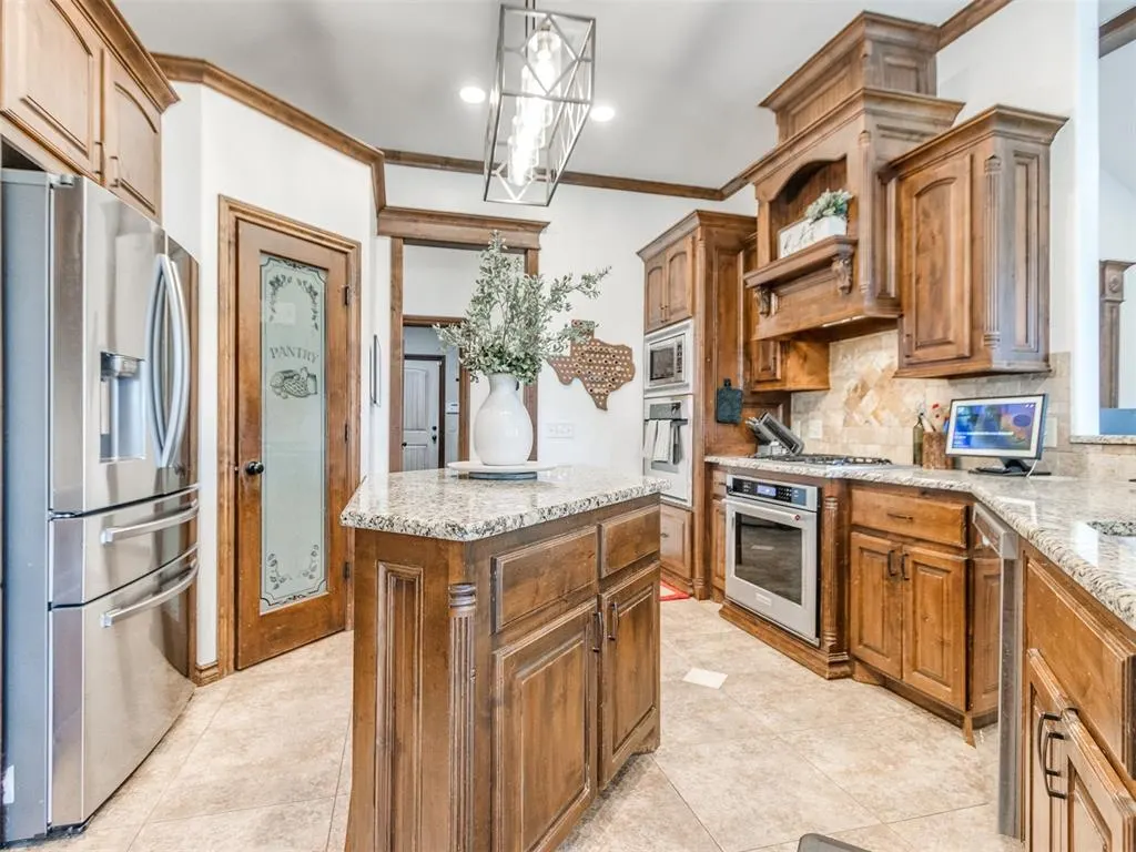 Photo 16 — 14300 SE 75th Street, Oklahoma City, OK 73150