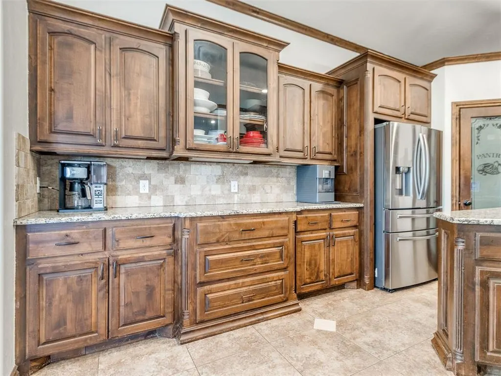 Photo 18 — 14300 SE 75th Street, Oklahoma City, OK 73150