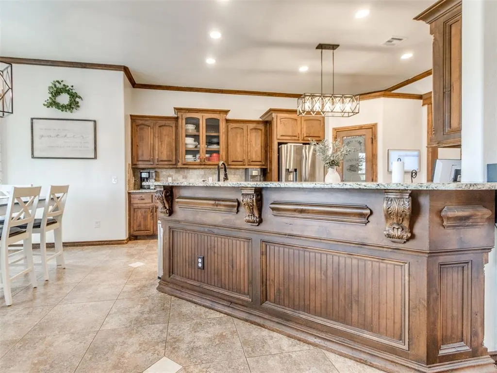 Photo 21 — 14300 SE 75th Street, Oklahoma City, OK 73150