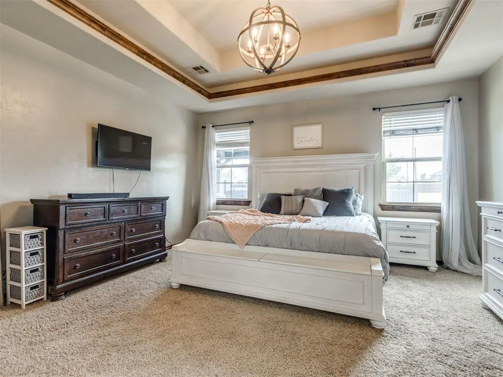 Photo 22 — 14300 SE 75th Street, Oklahoma City, OK 73150