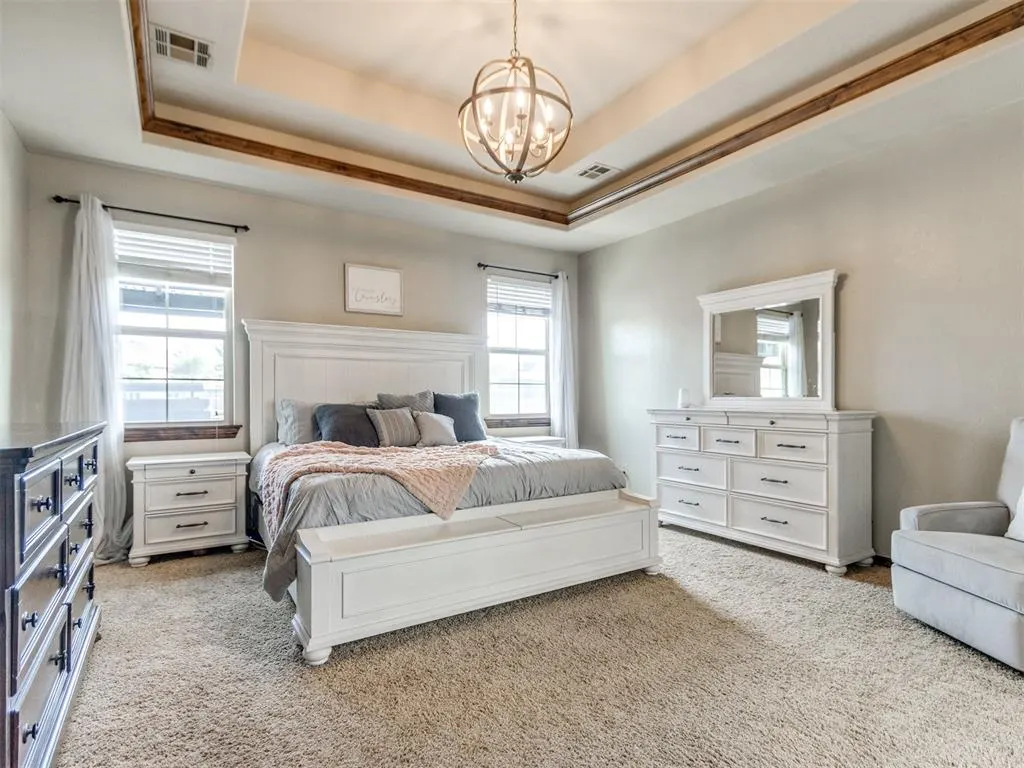 Photo 23 — 14300 SE 75th Street, Oklahoma City, OK 73150