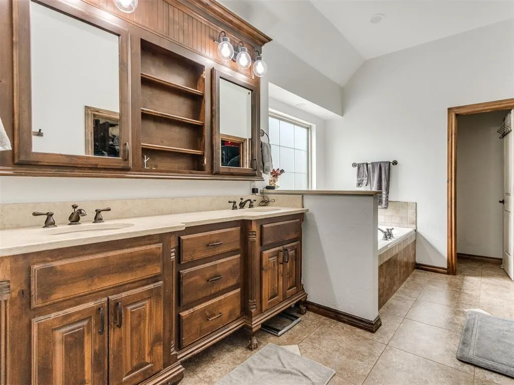 Photo 24 — 14300 SE 75th Street, Oklahoma City, OK 73150