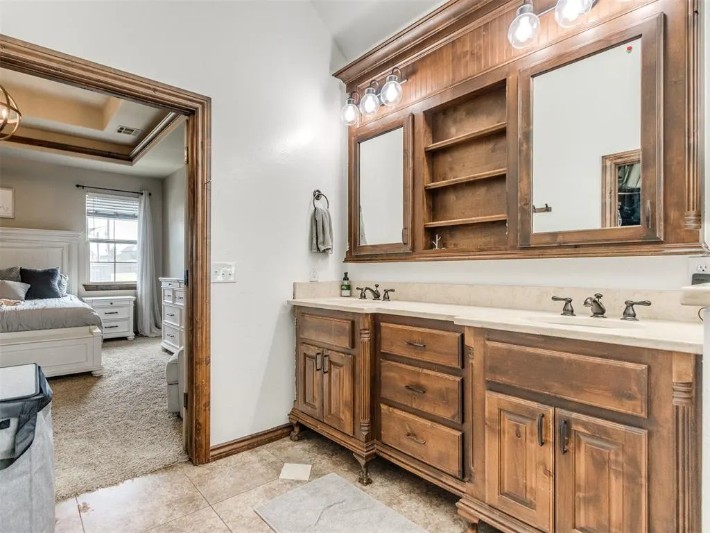 Photo 25 — 14300 SE 75th Street, Oklahoma City, OK 73150