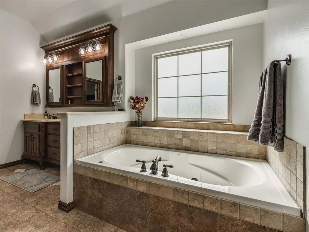 Photo 26 — 14300 SE 75th Street, Oklahoma City, OK 73150