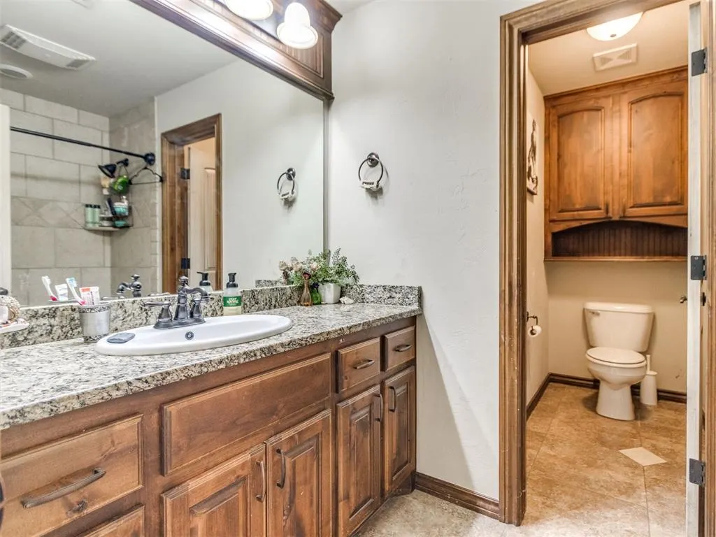 Photo 30 — 14300 SE 75th Street, Oklahoma City, OK 73150
