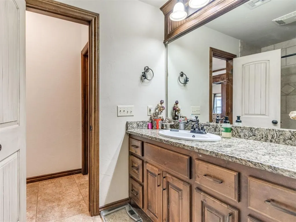 Photo 31 — 14300 SE 75th Street, Oklahoma City, OK 73150