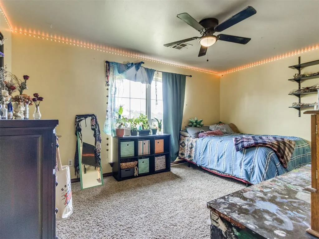Photo 33 — 14300 SE 75th Street, Oklahoma City, OK 73150