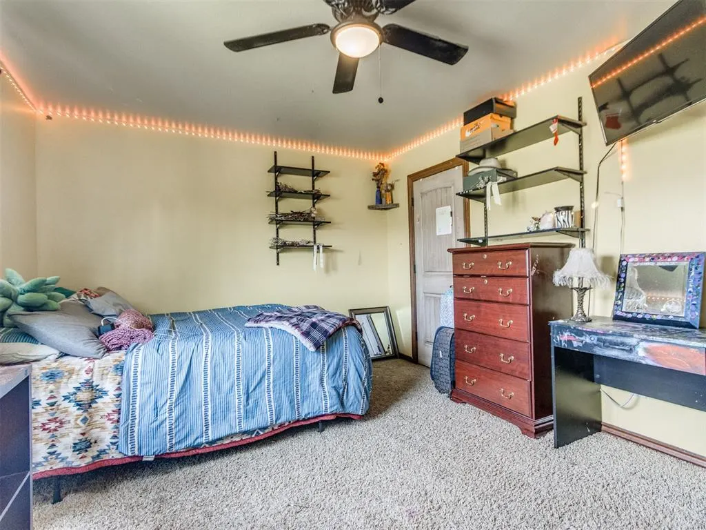 Photo 34 — 14300 SE 75th Street, Oklahoma City, OK 73150