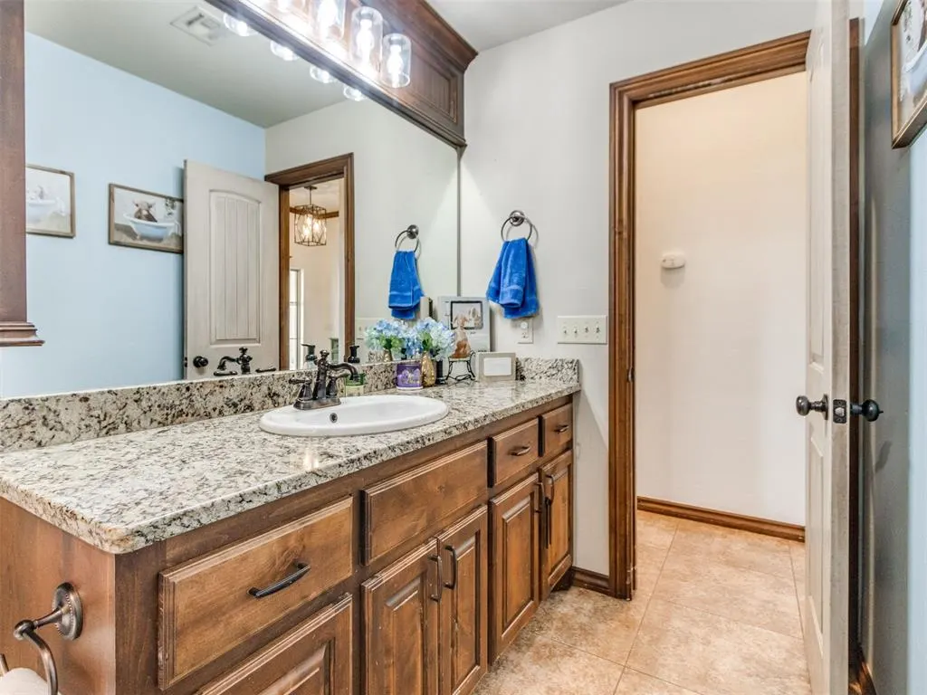 Photo 37 — 14300 SE 75th Street, Oklahoma City, OK 73150