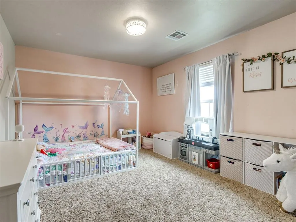 Photo 38 — 14300 SE 75th Street, Oklahoma City, OK 73150