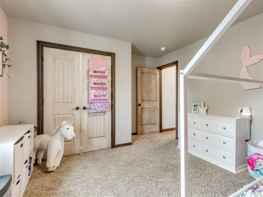 Photo 39 — 14300 SE 75th Street, Oklahoma City, OK 73150