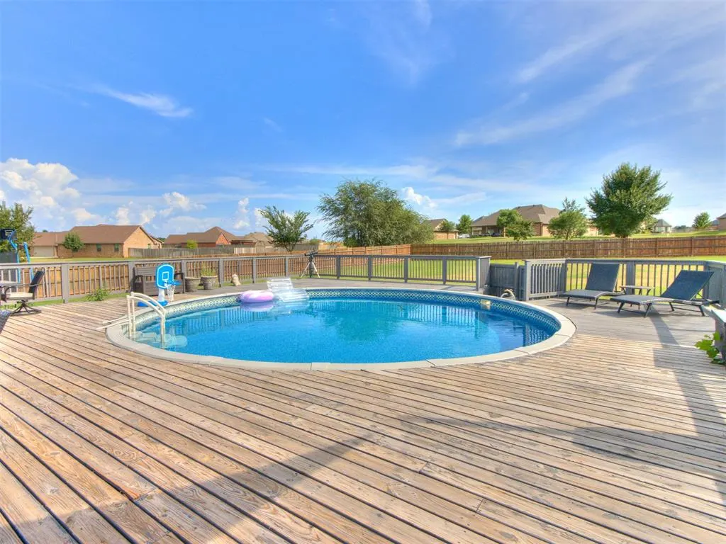 Photo 47 — 14300 SE 75th Street, Oklahoma City, OK 73150