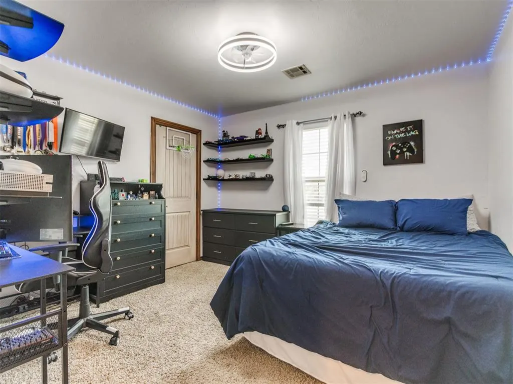 Photo 35 — 14300 SE 75th Street, Oklahoma City, OK 73150