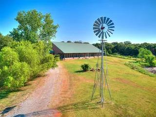 Sold home at 24913 E Waterloo Road