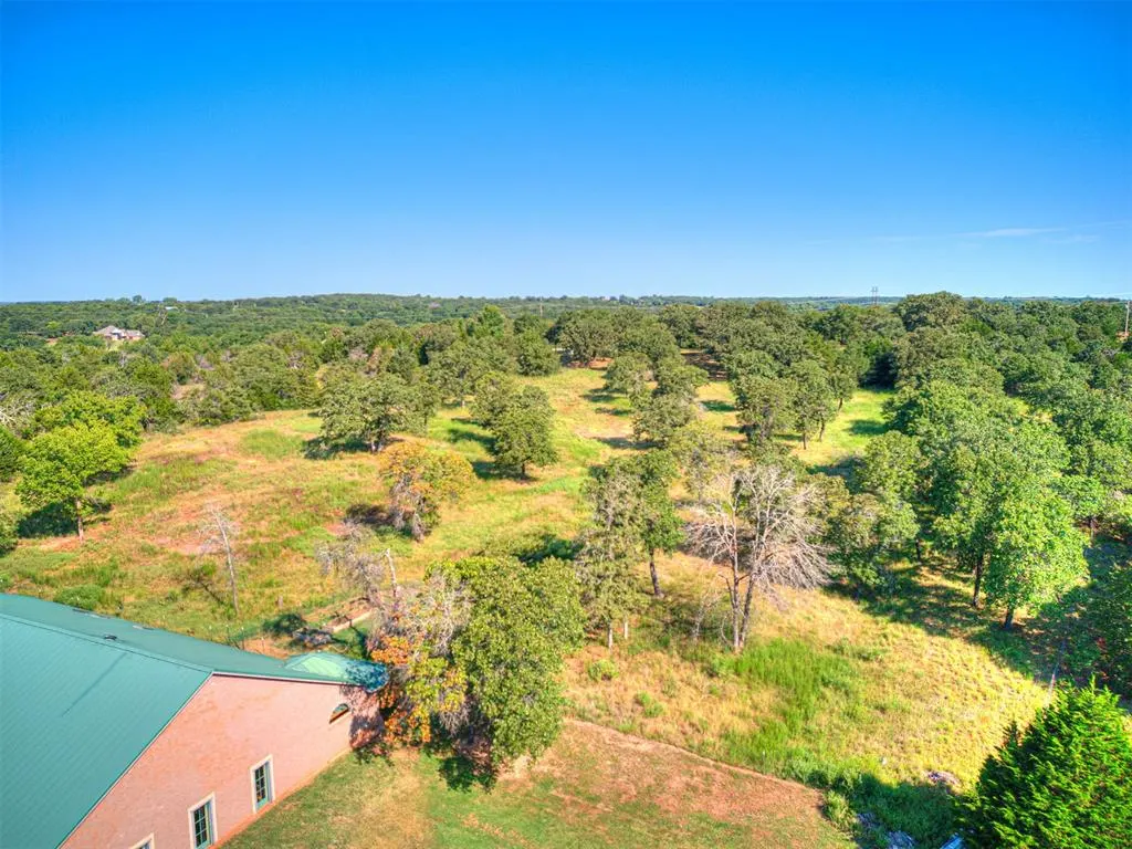 Photo 7 — 24913 E Waterloo Road, Luther, OK 73054