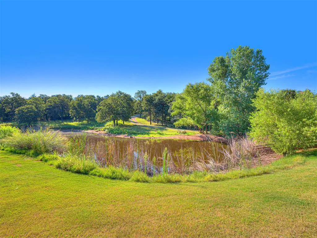 Photo 13 — 24913 E Waterloo Road, Luther, OK 73054