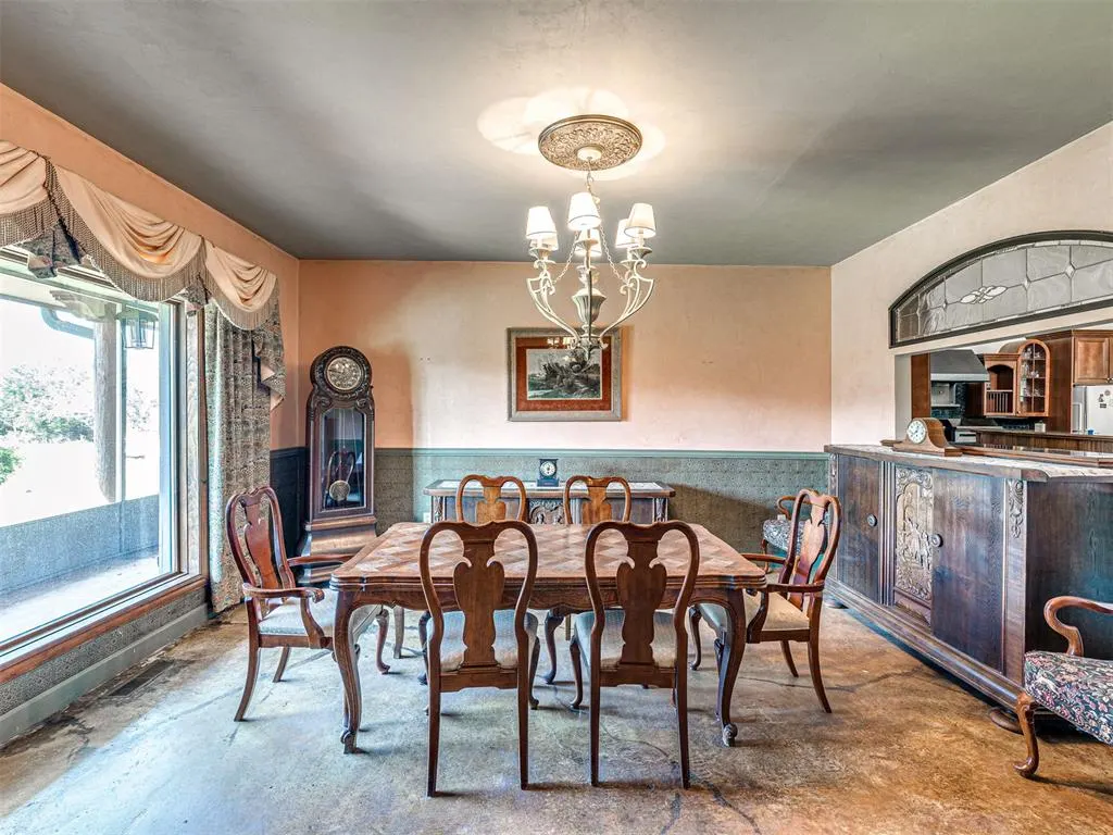 Photo 18 — 24913 E Waterloo Road, Luther, OK 73054
