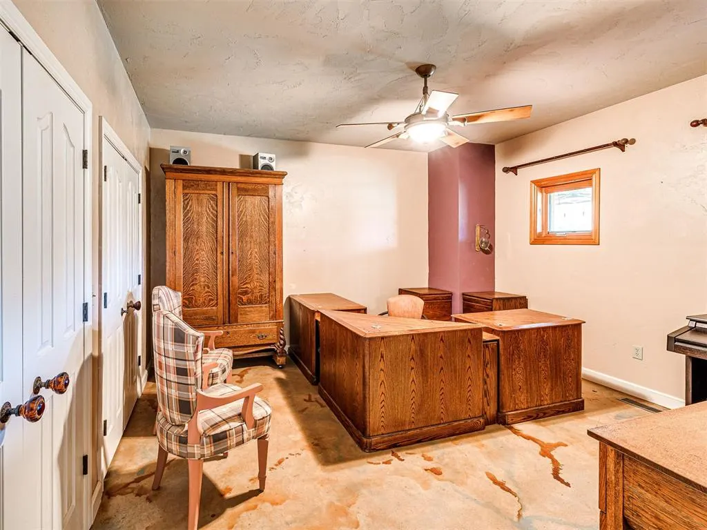 Photo 25 — 24913 E Waterloo Road, Luther, OK 73054