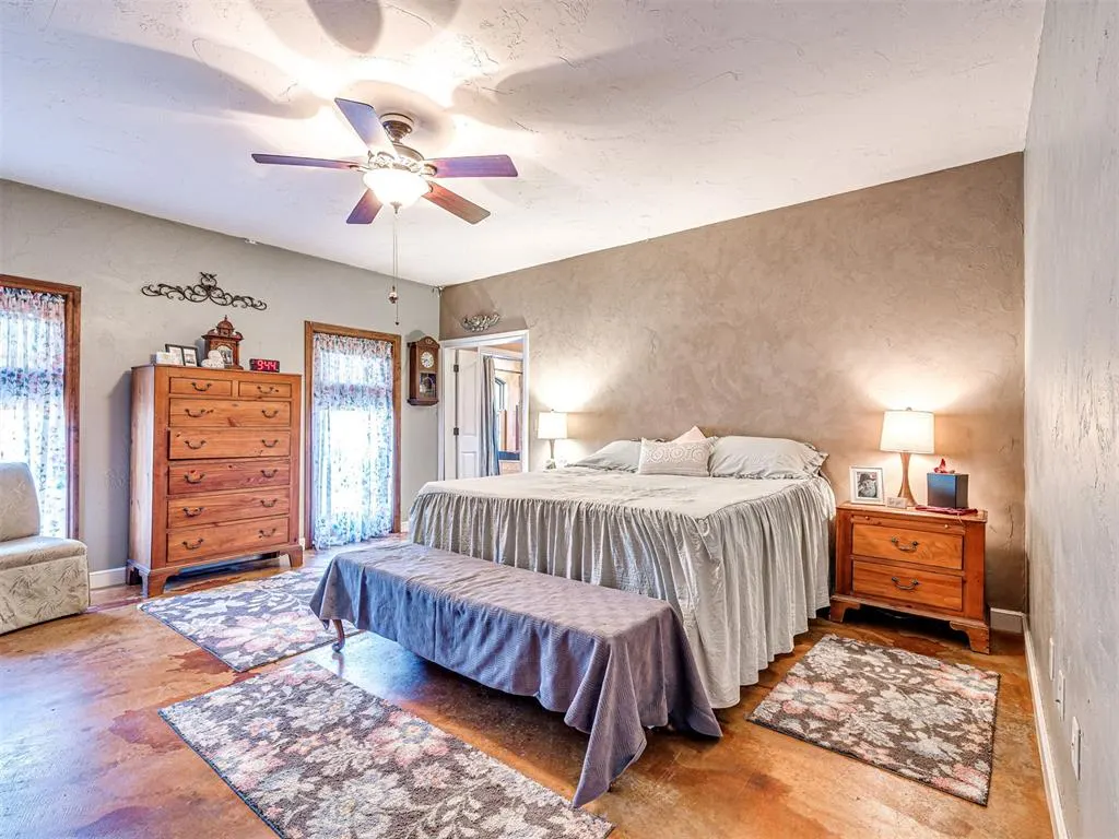 Photo 26 — 24913 E Waterloo Road, Luther, OK 73054