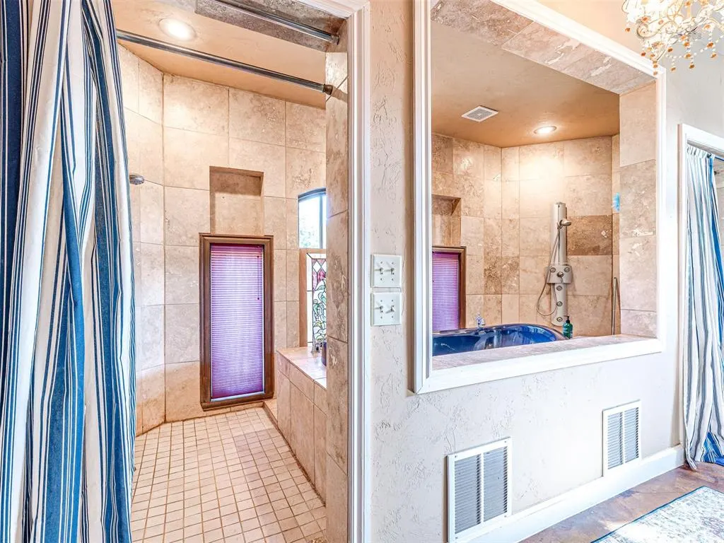 Photo 29 — 24913 E Waterloo Road, Luther, OK 73054