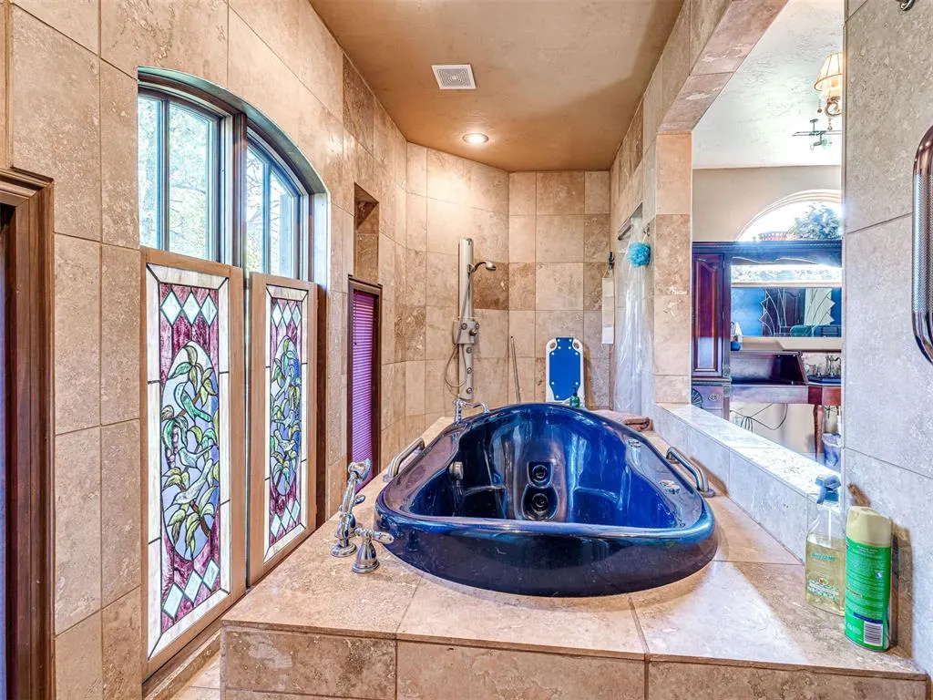 Photo 30 — 24913 E Waterloo Road, Luther, OK 73054