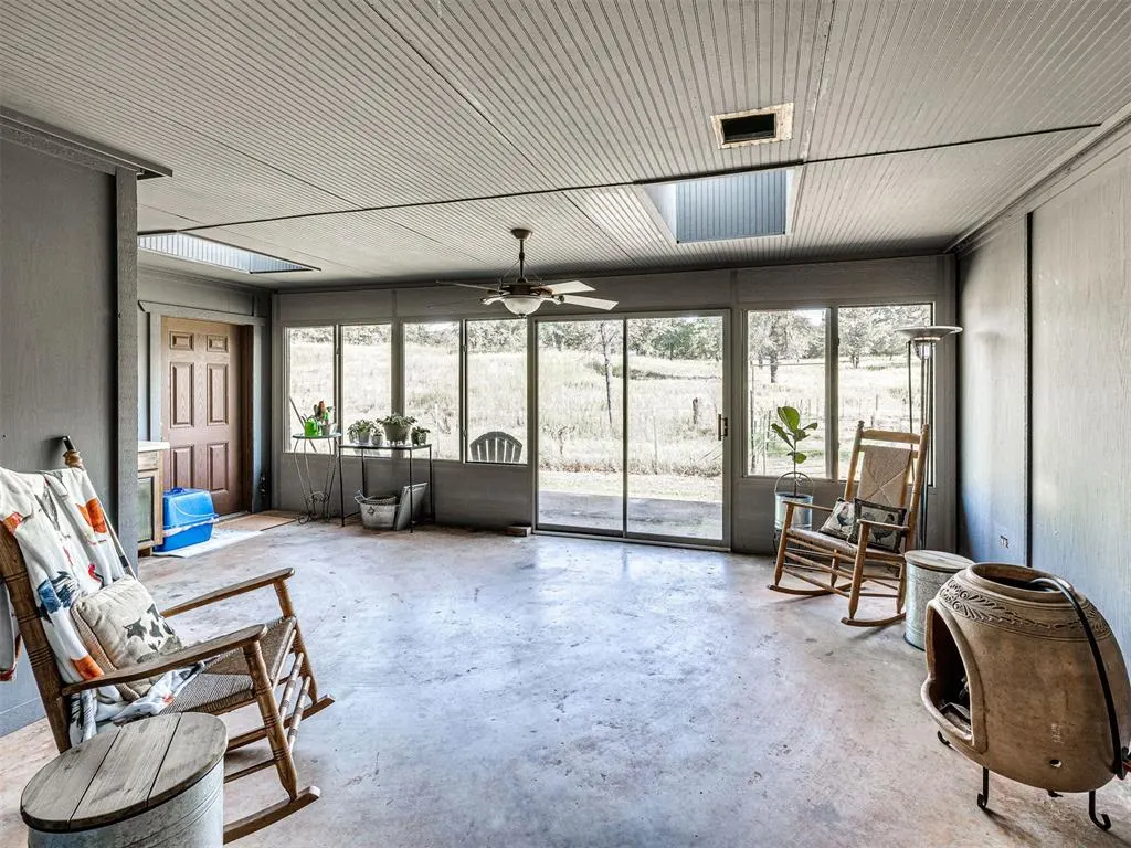 Photo 42 — 24913 E Waterloo Road, Luther, OK 73054