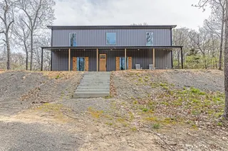 Sold home at 116583 S 4249 Road