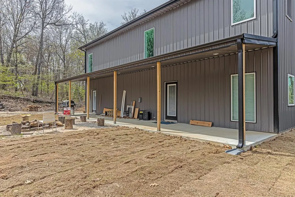 Photo 29 — 116583 S 4249 Road, Eufaula, OK 74432