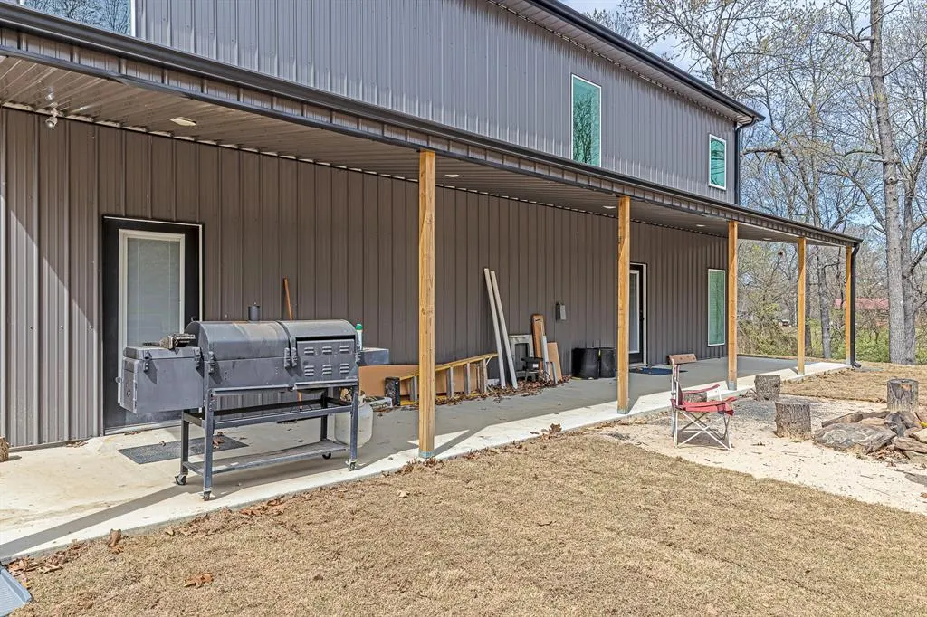 Photo 30 — 116583 S 4249 Road, Eufaula, OK 74432