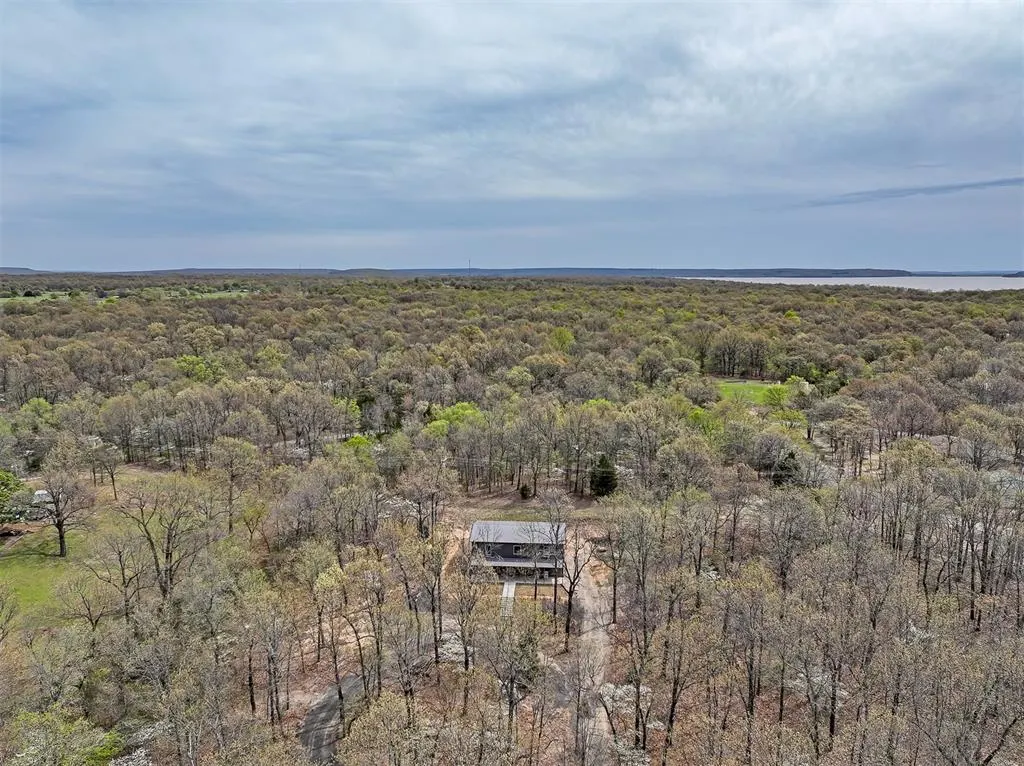 Photo 32 — 116583 S 4249 Road, Eufaula, OK 74432
