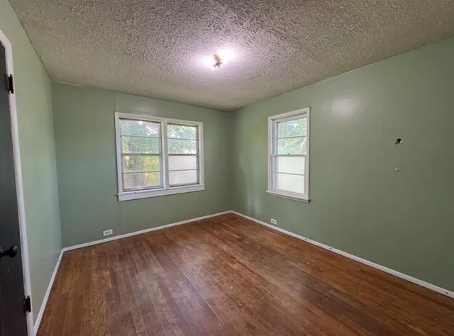 Photo 7 — 512 N Ford Avenue, Stroud, OK 74079