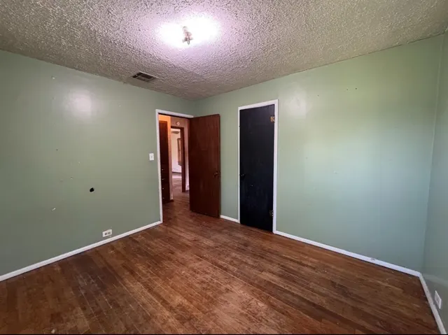 Photo 8 — 512 N Ford Avenue, Stroud, OK 74079
