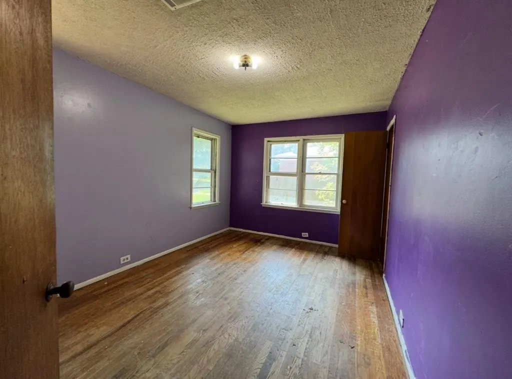 Photo 10 — 512 N Ford Avenue, Stroud, OK 74079
