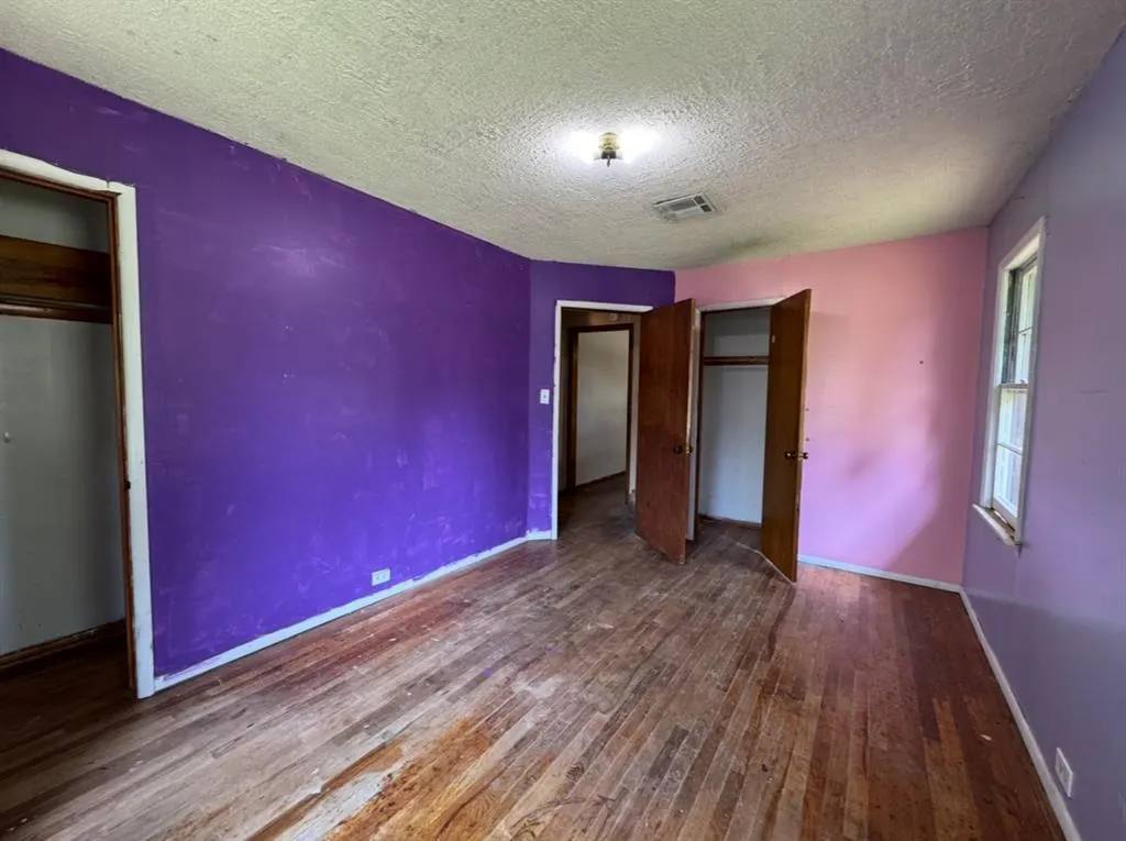 Photo 11 — 512 N Ford Avenue, Stroud, OK 74079
