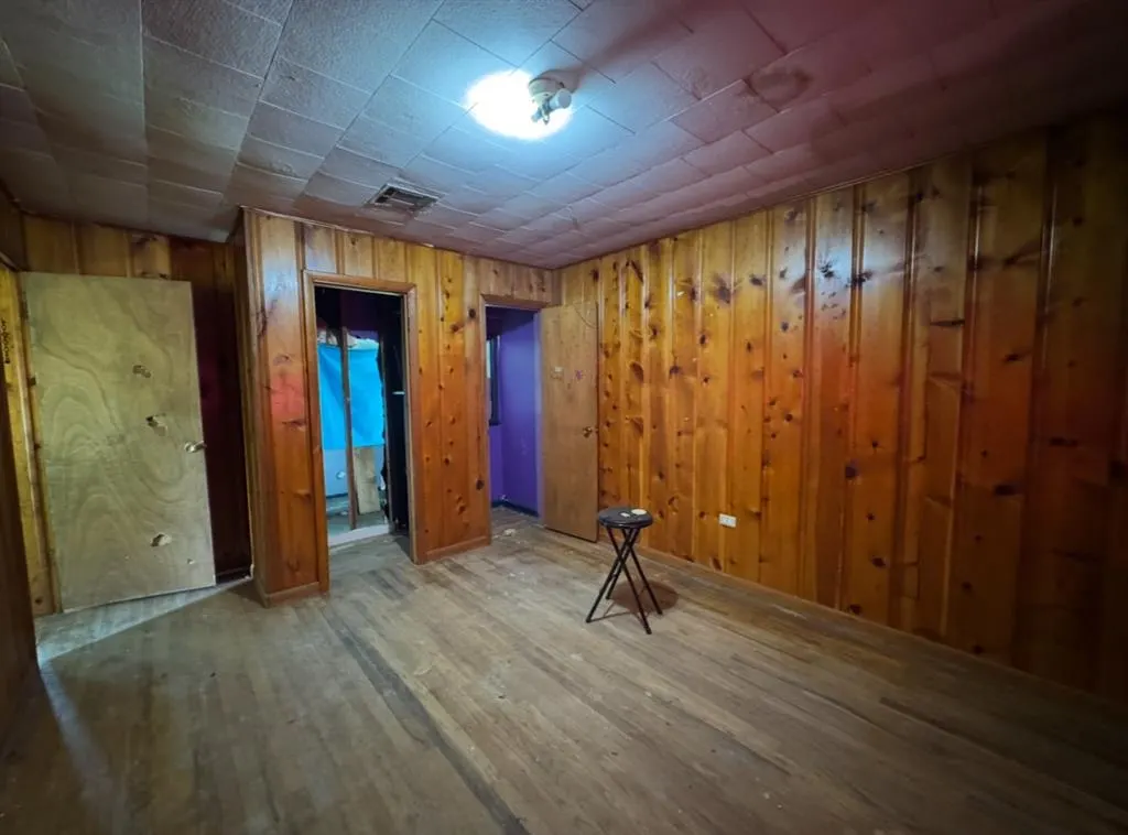 Photo 12 — 512 N Ford Avenue, Stroud, OK 74079