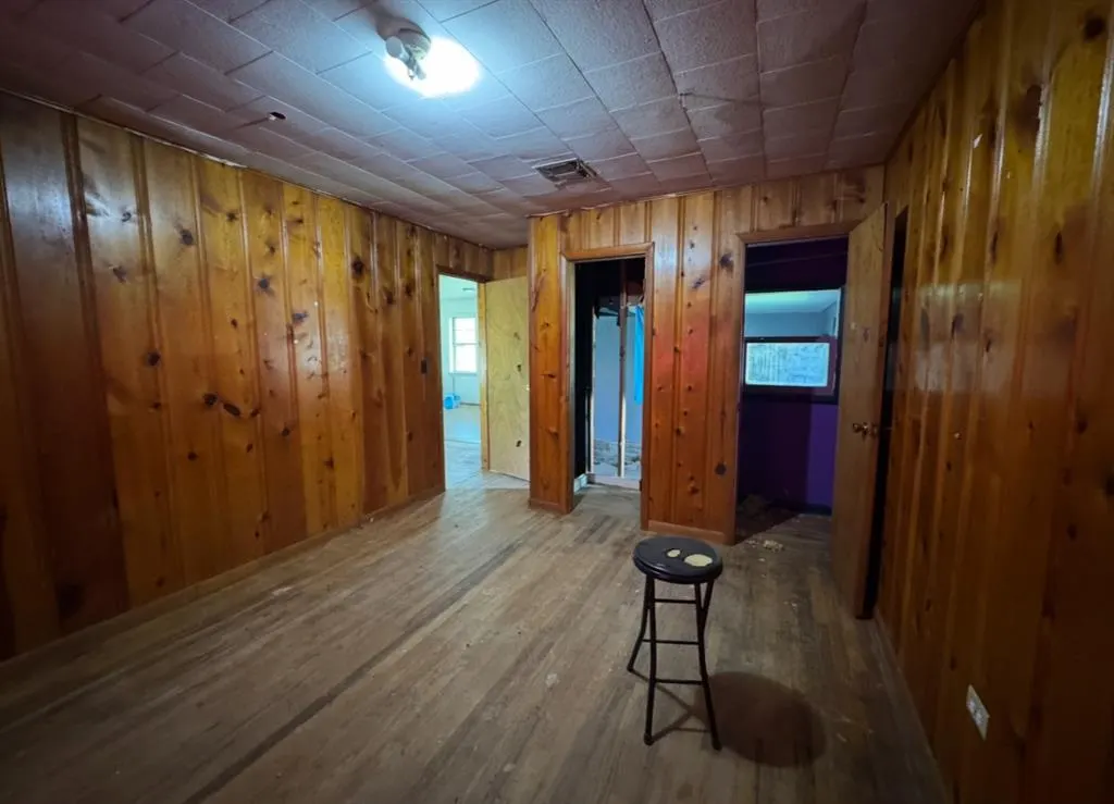 Photo 13 — 512 N Ford Avenue, Stroud, OK 74079