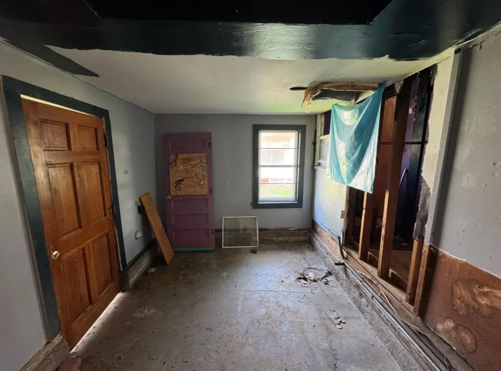 Photo 14 — 512 N Ford Avenue, Stroud, OK 74079