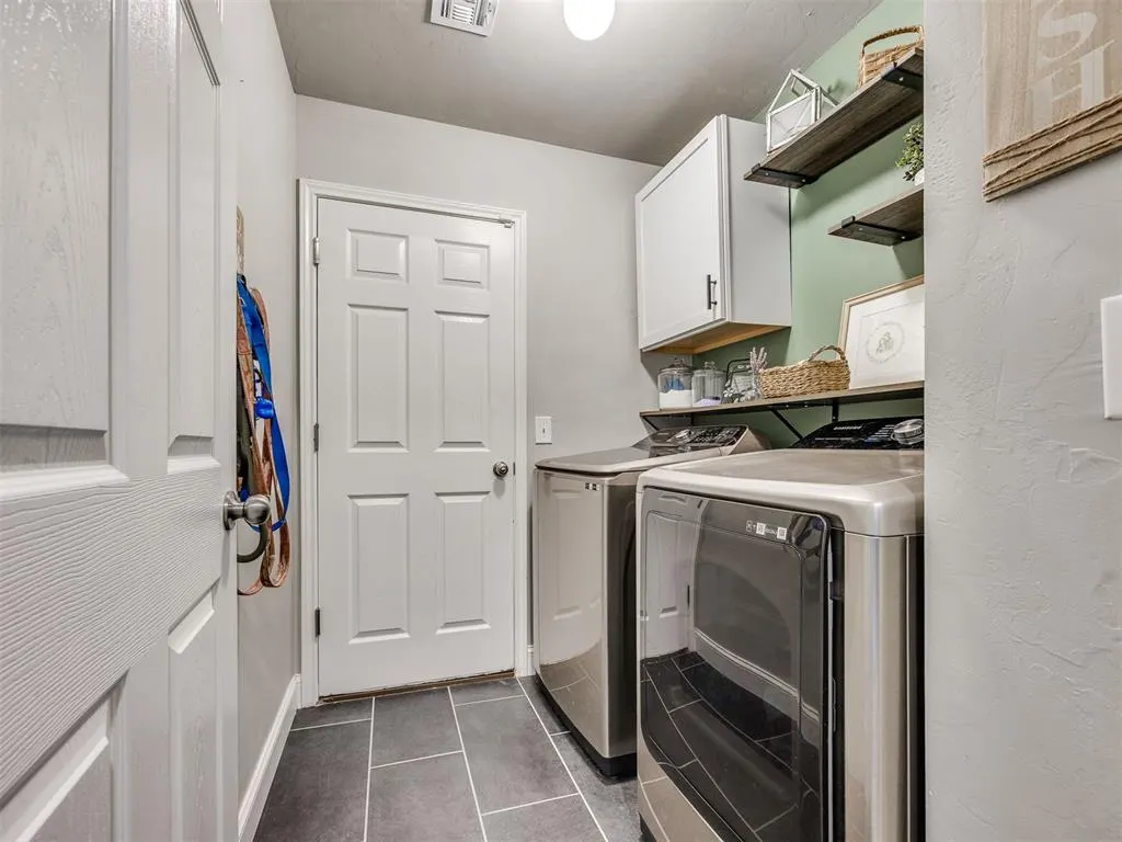 Photo 16 — 1900 Mason Lane, Oklahoma City, OK 73127