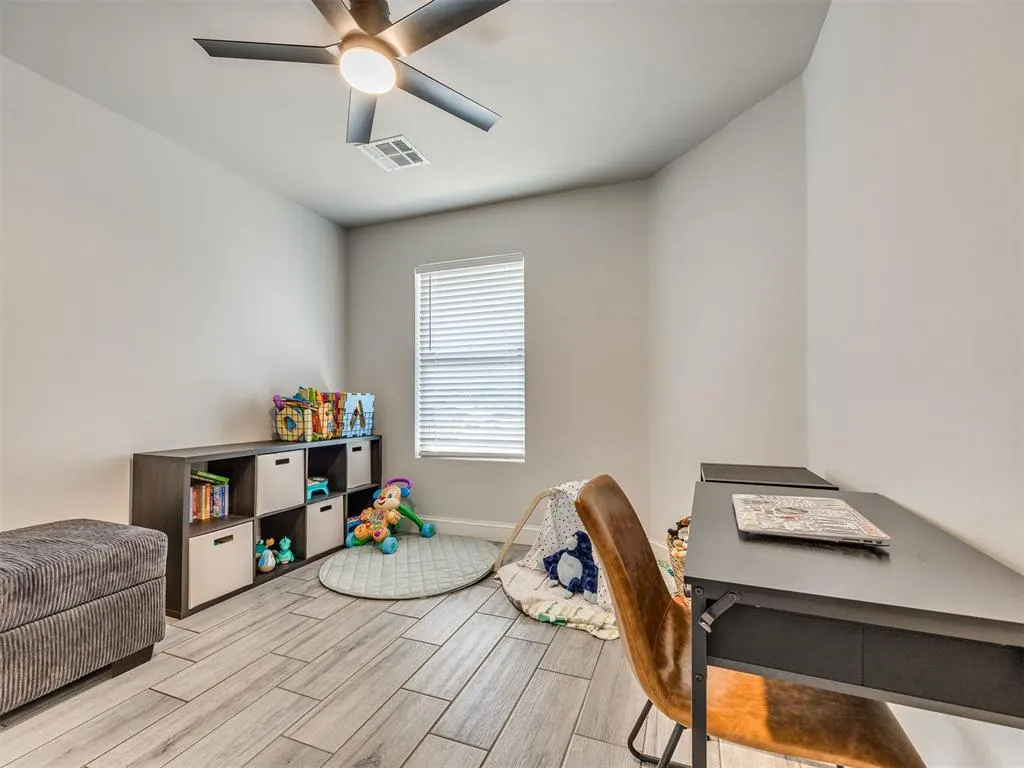 Photo 17 — 1900 Mason Lane, Oklahoma City, OK 73127
