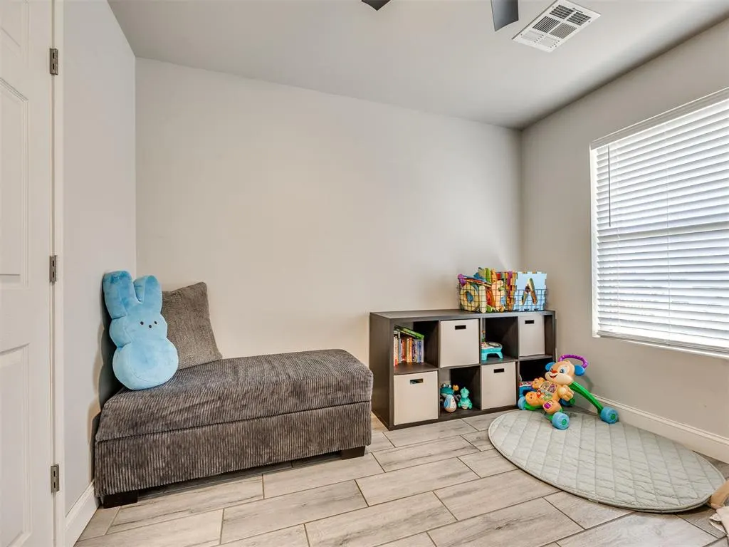 Photo 18 — 1900 Mason Lane, Oklahoma City, OK 73127