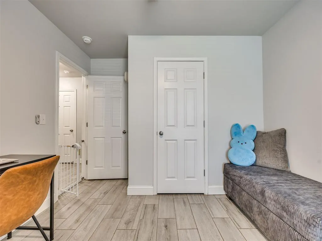 Photo 19 — 1900 Mason Lane, Oklahoma City, OK 73127