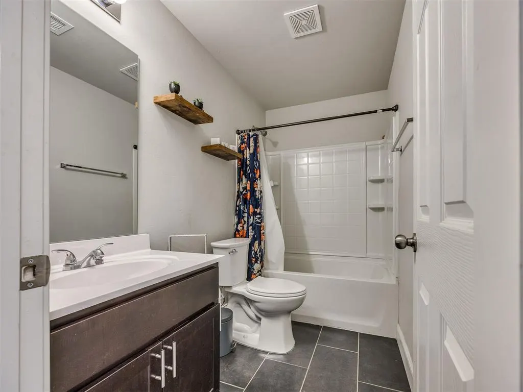 Photo 20 — 1900 Mason Lane, Oklahoma City, OK 73127
