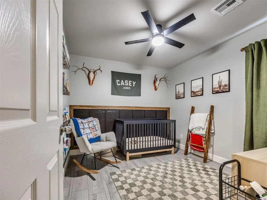 Photo 23 — 1900 Mason Lane, Oklahoma City, OK 73127