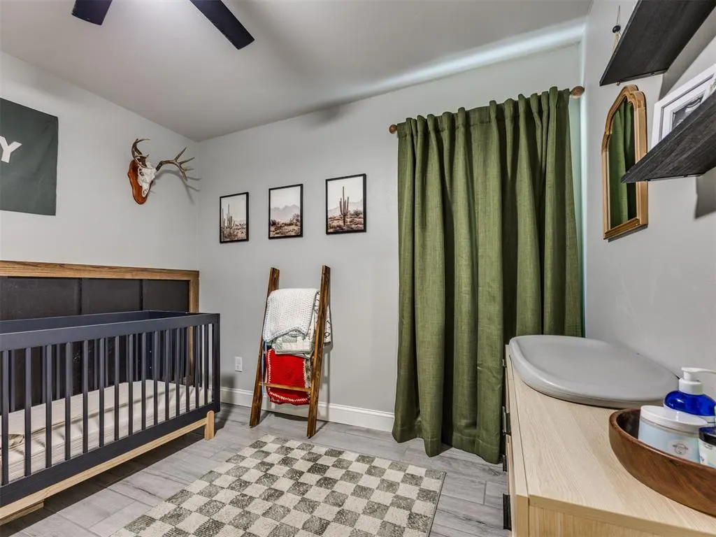 Photo 24 — 1900 Mason Lane, Oklahoma City, OK 73127