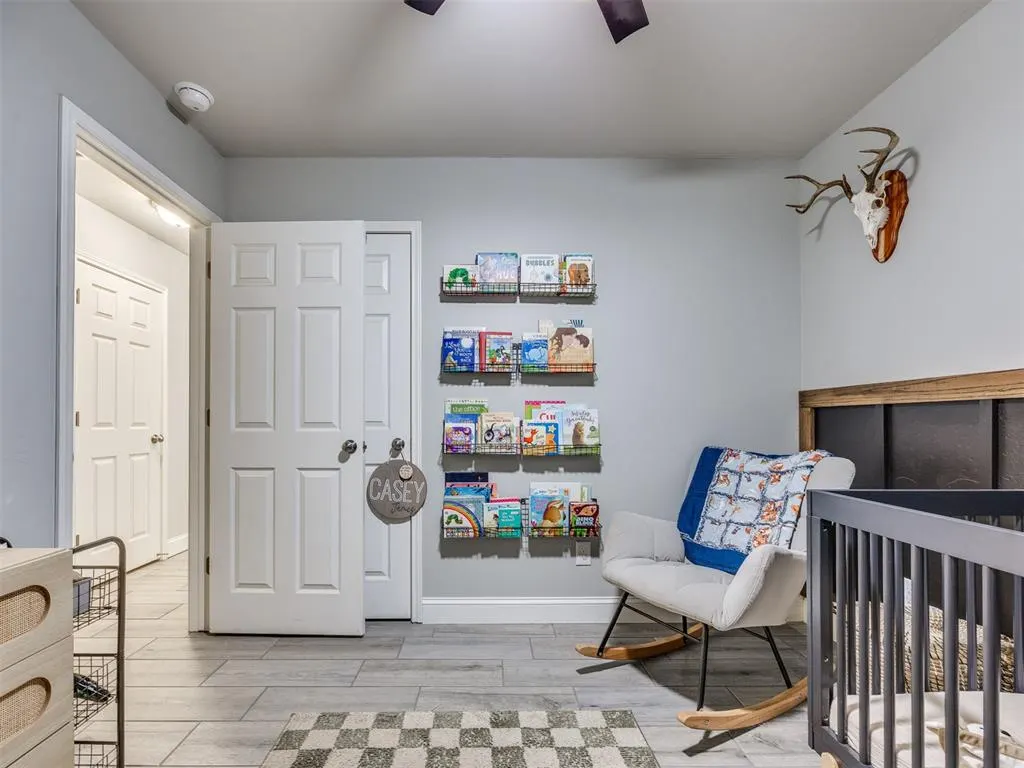 Photo 25 — 1900 Mason Lane, Oklahoma City, OK 73127