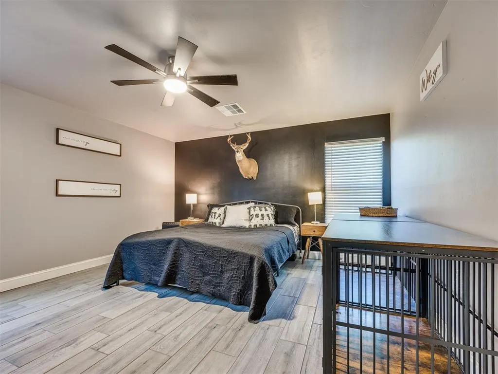 Photo 26 — 1900 Mason Lane, Oklahoma City, OK 73127