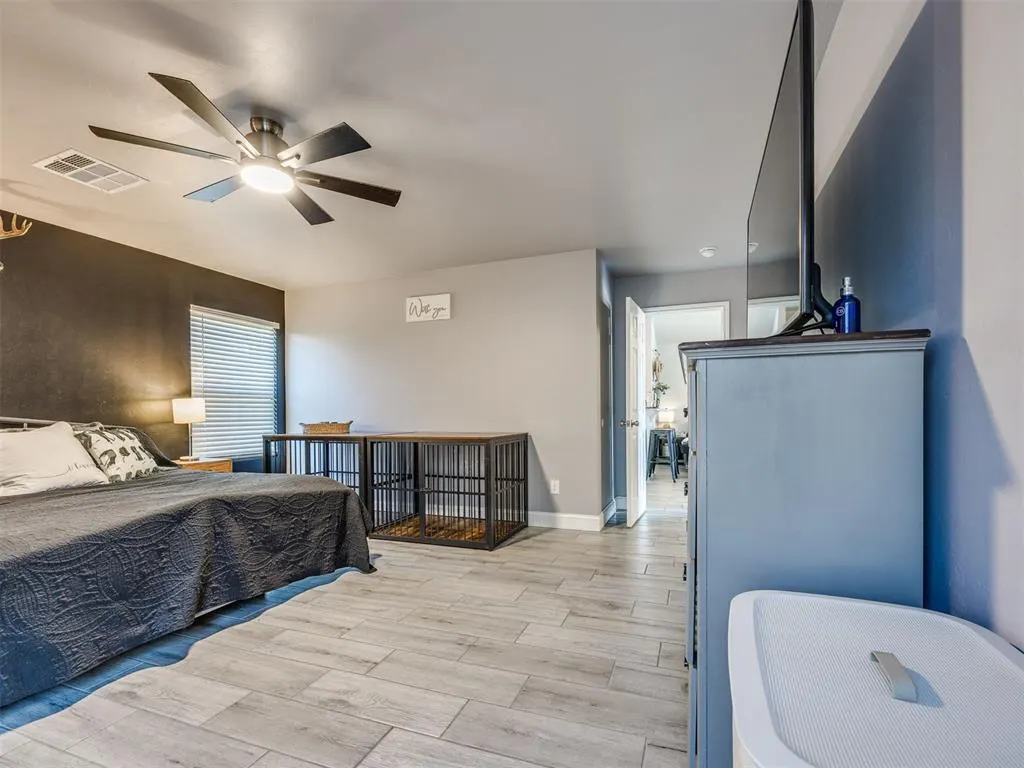Photo 28 — 1900 Mason Lane, Oklahoma City, OK 73127