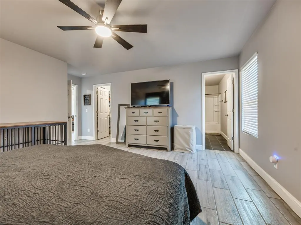 Photo 29 — 1900 Mason Lane, Oklahoma City, OK 73127